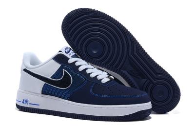 Nike Air Force 1-1701